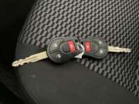 Nissan March 2022 5p Sense L4/1.6 Aut 2022 Nissan March Venta Interiores 11