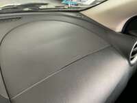 Nissan March 2022 5p Sense L4/1.6 Aut 2022 Nissan March Venta Interiores 13