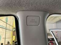 Nissan March 2022 5p Sense L4/1.6 Aut 2022 Nissan March Venta Interiores 14