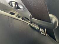 Nissan March 2022 5p Sense L4/1.6 Aut 2022 Nissan March Venta Interiores 15