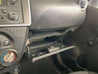 Nissan March 2022 5p Sense L4/1.6 Aut 2022 Nissan March Venta Interiores 16
