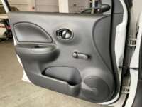 Nissan March 2022 5p Sense L4/1.6 Aut 2022 Nissan March Venta Interiores 17