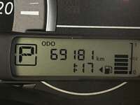 Nissan March 2022 5p Sense L4/1.6 Aut 2022 Nissan March Venta Interiores 3