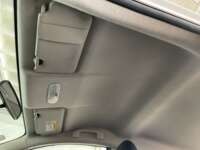 Nissan March 2022 5p Sense L4/1.6 Aut 2022 Nissan March Venta Interiores 21