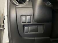 Nissan March 2022 5p Sense L4/1.6 Aut 2022 Nissan March Venta Interiores 5