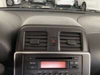Nissan March 2022 5p Sense L4/1.6 Aut 2022 Nissan March Venta Interiores 7