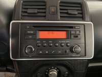 Nissan March 2022 5p Sense L4/1.6 Aut 2022 Nissan March Venta Interiores 8