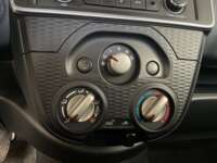 Nissan March 2022 5p Sense L4/1.6 Aut 2022 Nissan March Venta Interiores 9