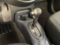 Nissan March 2022 5p Sense L4/1.6 Aut 2022 Nissan March Venta Interiores 10