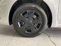 Nissan March 2022 5p Sense L4/1.6 Aut 2022 Nissan March Venta Llantas 1