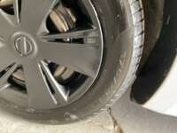 Nissan March 2022 5p Sense L4/1.6 Aut 2022 Nissan March Venta Llantas 2