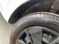 Nissan March 2022 5p Sense L4/1.6 Aut 2022 Nissan March Venta Llantas 11