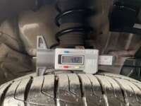 Nissan March 2022 5p Sense L4/1.6 Aut 2022 Nissan March Venta Llantas 12