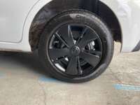 Nissan March 2022 5p Sense L4/1.6 Aut 2022 Nissan March Venta Llantas 4