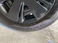 Nissan March 2022 5p Sense L4/1.6 Aut 2022 Nissan March Venta Llantas 5
