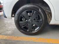 Nissan March 2022 5p Sense L4/1.6 Aut 2022 Nissan March Venta Llantas 7