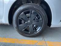 Nissan March 2022 5p Sense L4/1.6 Aut 2022 Nissan March Venta Llantas 10
