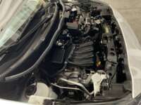 Nissan March 2022 5p Sense L4/1.6 Aut 2022 Nissan March Venta Motor 1