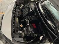 Nissan March 2022 5p Sense L4/1.6 Aut 2022 Nissan March Venta Motor 3