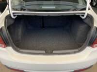 Volkswagen Vento 2021 4p Comfortline Plus L4/1.6 Man 2021 Volkswagen Vento Venta Cajuela 1