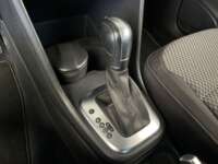 Volkswagen Vento 2021 4p Comfortline Plus L4/1.6 Man 2021 Volkswagen Vento Venta Interiores 11