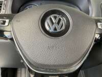 Volkswagen Vento 2021 4p Comfortline Plus L4/1.6 Man 2021 Volkswagen Vento Venta Interiores 13