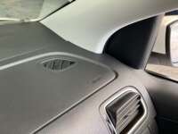 Volkswagen Vento 2021 4p Comfortline Plus L4/1.6 Man 2021 Volkswagen Vento Venta Interiores 14
