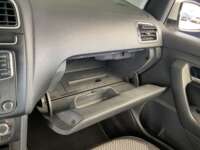 Volkswagen Vento 2021 4p Comfortline Plus L4/1.6 Man 2021 Volkswagen Vento Venta Interiores 15