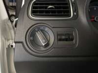 Volkswagen Vento 2021 4p Comfortline Plus L4/1.6 Man 2021 Volkswagen Vento Venta Interiores 5