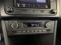 Volkswagen Vento 2021 4p Comfortline Plus L4/1.6 Man 2021 Volkswagen Vento Venta Interiores 10