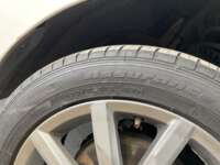 Volkswagen Vento 2021 4p Comfortline Plus L4/1.6 Man 2021 Volkswagen Vento Venta Llantas 11
