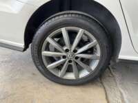 Volkswagen Vento 2021 4p Comfortline Plus L4/1.6 Man 2021 Volkswagen Vento Venta Llantas 7