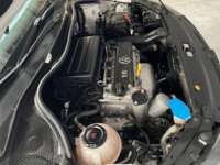 Volkswagen Vento 2021 4p Comfortline Plus L4/1.6 Man 2021 Volkswagen Vento Venta Motor 1