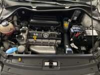 Volkswagen Vento 2021 4p Comfortline Plus L4/1.6 Man 2021 Volkswagen Vento Venta Motor 2