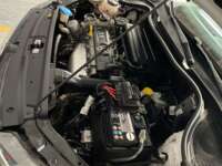 Volkswagen Vento 2021 4p Comfortline Plus L4/1.6 Man 2021 Volkswagen Vento Venta Motor 3
