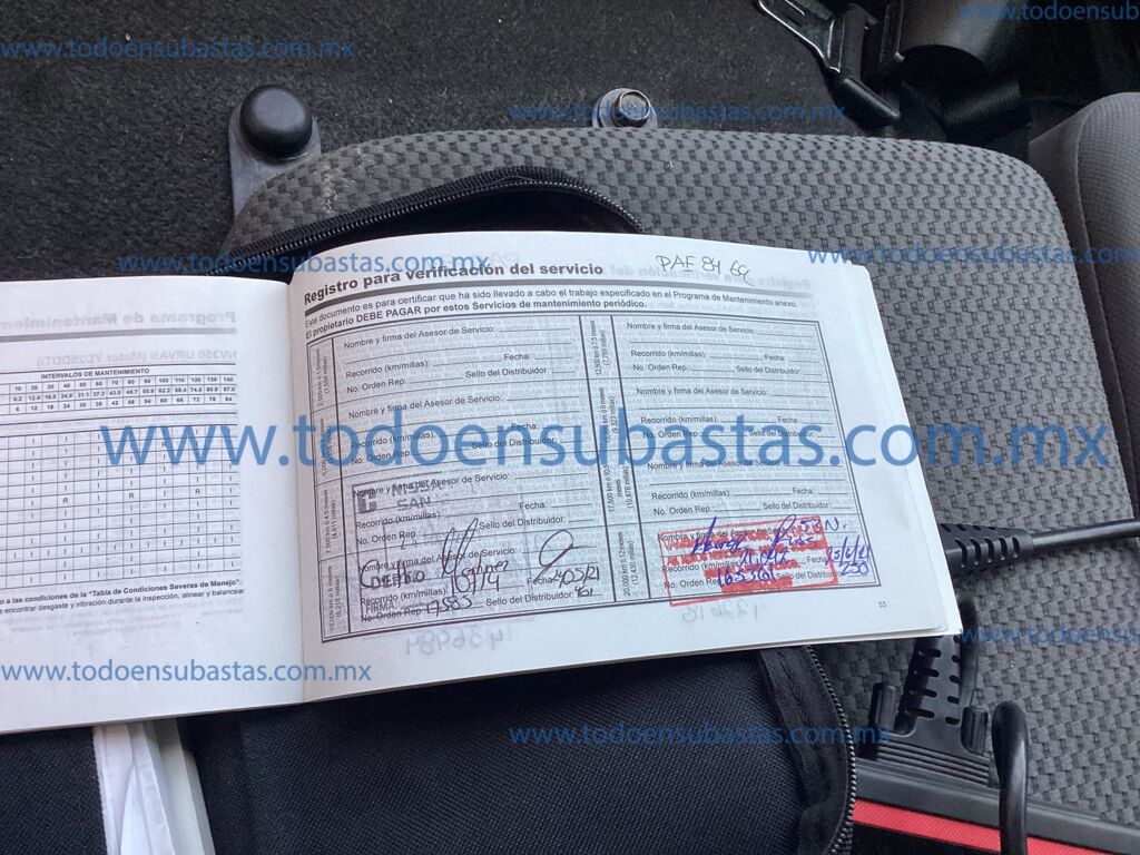 IMAGE_CAR