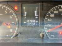 Nissan Urvan Carga 2021 4p Amplia L4/2.5 Man A/A Paq. Seg.   IMG_9107