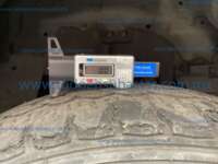 Nissan Urvan Carga 2021 4p Amplia L4/2.5 Man A/A Paq. Seg.   2021 Nissan Urvan Carga Ingreso Llantas 10