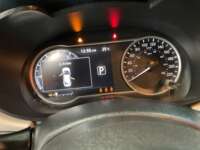 Nissan Versa 2021  2021 Nissan Versa Venta Interiores 2