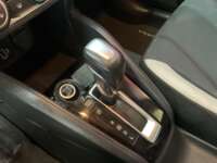 Nissan Versa 2021  2021 Nissan Versa Venta Interiores 11