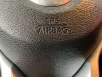 Nissan Versa 2021  2021 Nissan Versa Venta Interiores 12