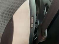 Nissan Versa 2021  2021 Nissan Versa Venta Interiores 15