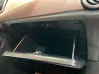 Nissan Versa 2021  2021 Nissan Versa Venta Interiores 16