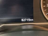 Nissan Versa 2021  2021 Nissan Versa Venta Interiores 3