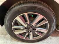Nissan Versa 2021  2021 Nissan Versa Venta Llantas 7