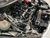 Nissan Versa 2021  2021 Nissan Versa Venta Motor 1