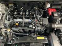 Nissan Versa 2021  2021 Nissan Versa Venta Motor 2