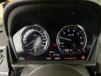 BMW Serie 1 2020 4p Sedán 118í M Sport L3/1.5/T Aut 2020 BMW Serie 1 Venta Interiores 2