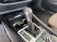 BMW Serie 1 2020 4p Sedán 118í M Sport L3/1.5/T Aut 2020 BMW Serie 1 Venta Interiores 12