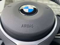 BMW Serie 1 2020 4p Sedán 118í M Sport L3/1.5/T Aut 2020 BMW Serie 1 Venta Interiores 15